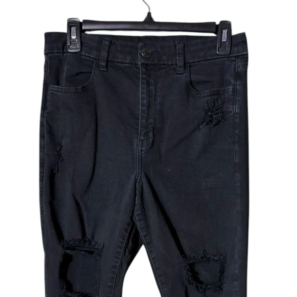 American Eagle Outfitters american eagle